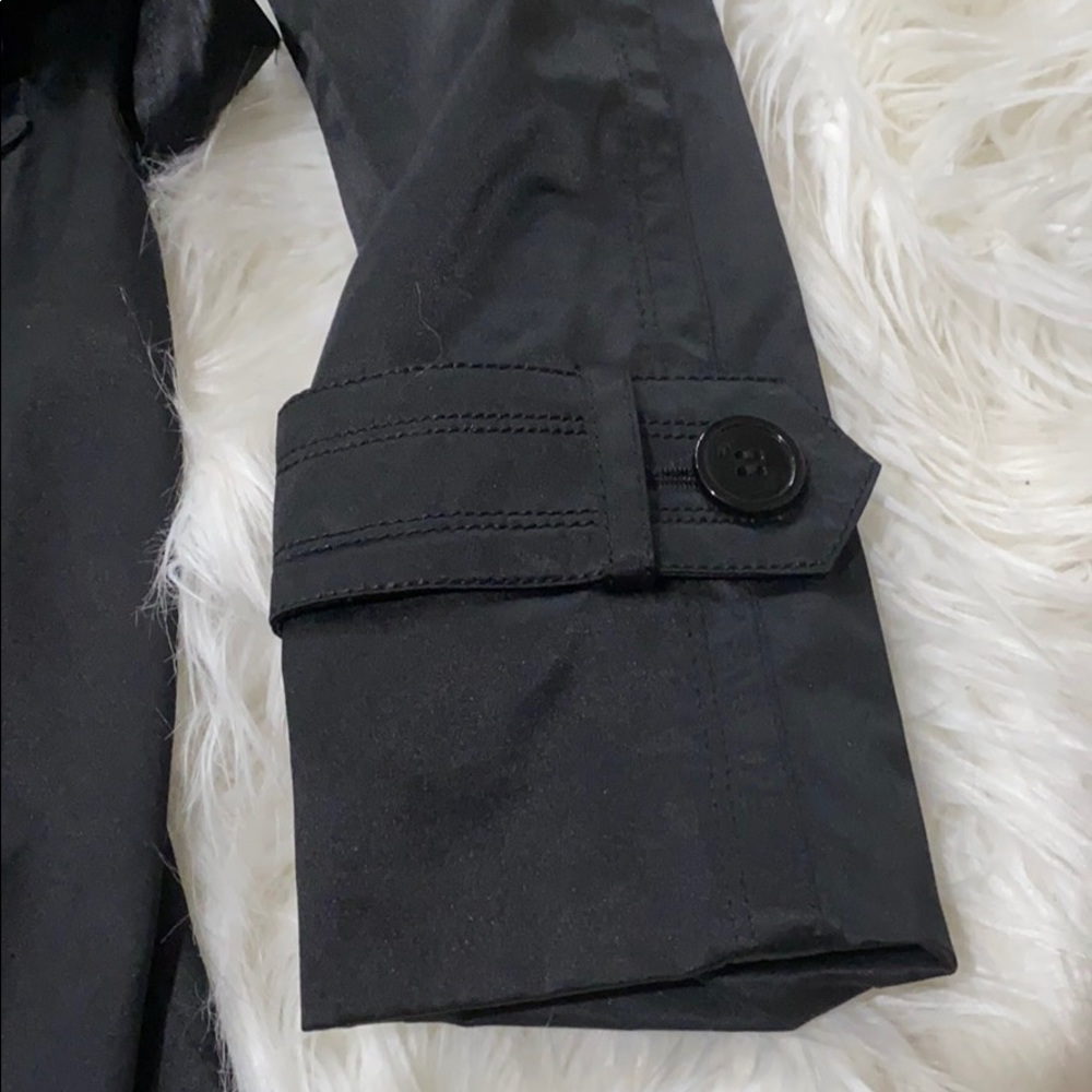 Jessica Simpson Jacket - Picture 5 of 9
